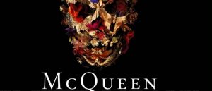 Read more about the article Film ‘McQueen’ (2018) – recenzja dokumentu o projektancie