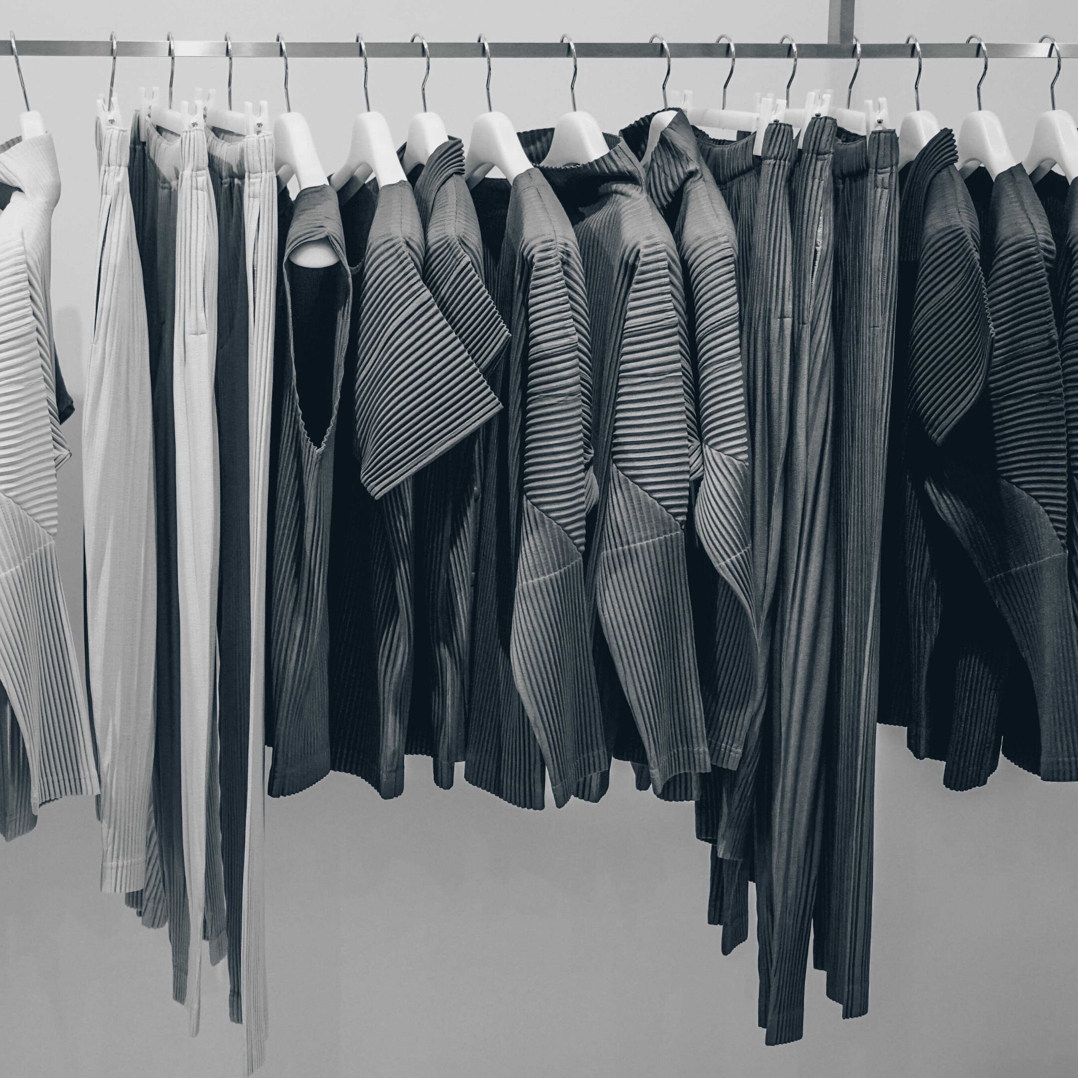You are currently viewing 20 OUTFIT FORMULAS THAT ALWAYS LOOK LUXURIOUS