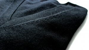 Read more about the article FALL-WINTER WARDROBE, HOW TO PREPARE IT?