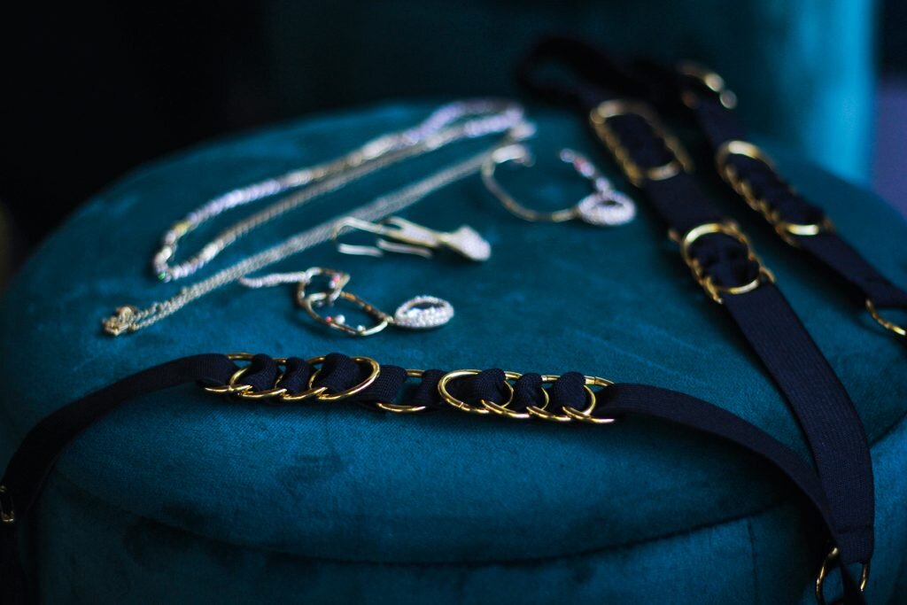 Your personal style 