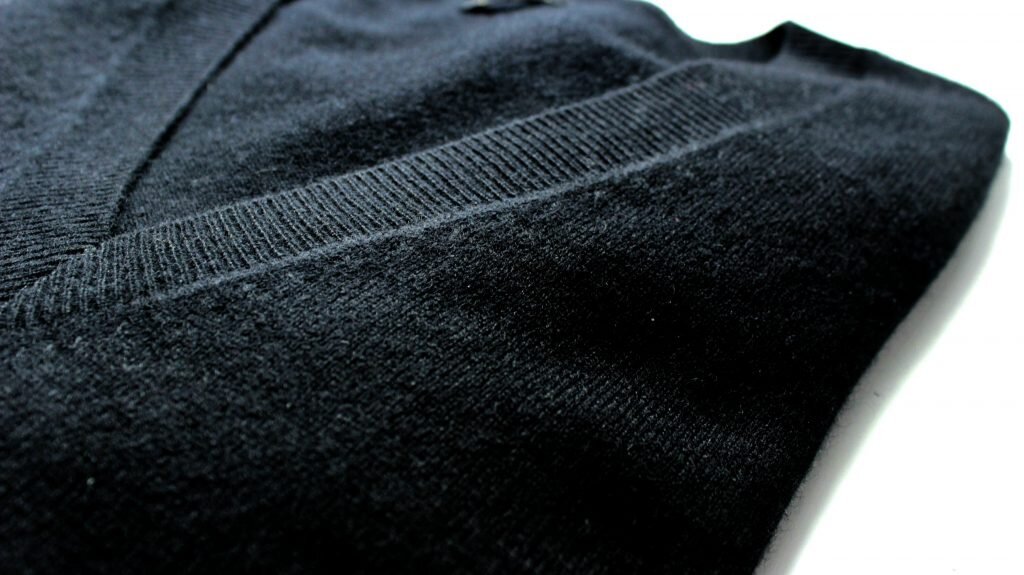 How to prepare fall-winter wardrobe?