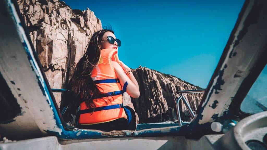 Start a business journey