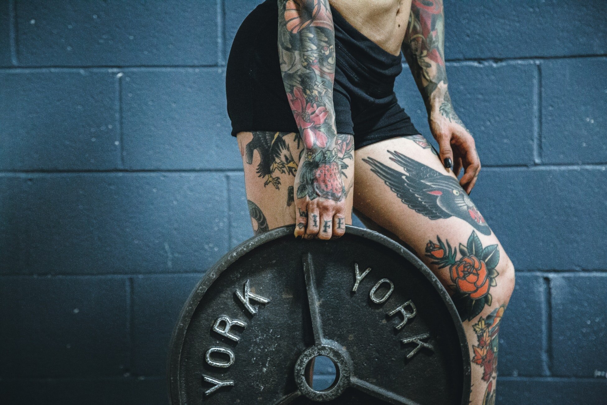You are currently viewing HOW TO BE CONSISTENT? CHECK THESE TIPS!
