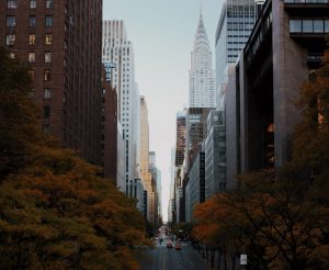 Read more about the article HOW TO CHANGE YOUR CAREER PATH?