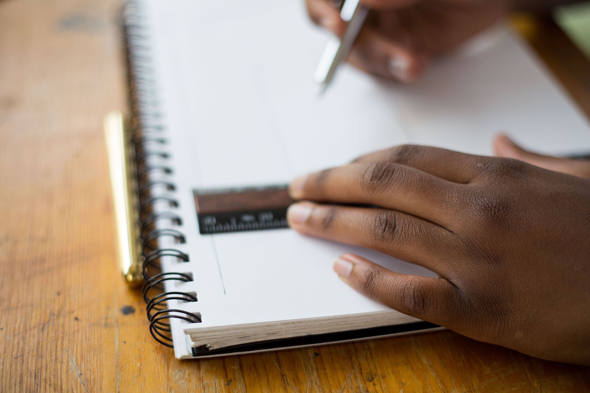 You are currently viewing OWN BUSINESS. IS IT WORTH IT TO START?