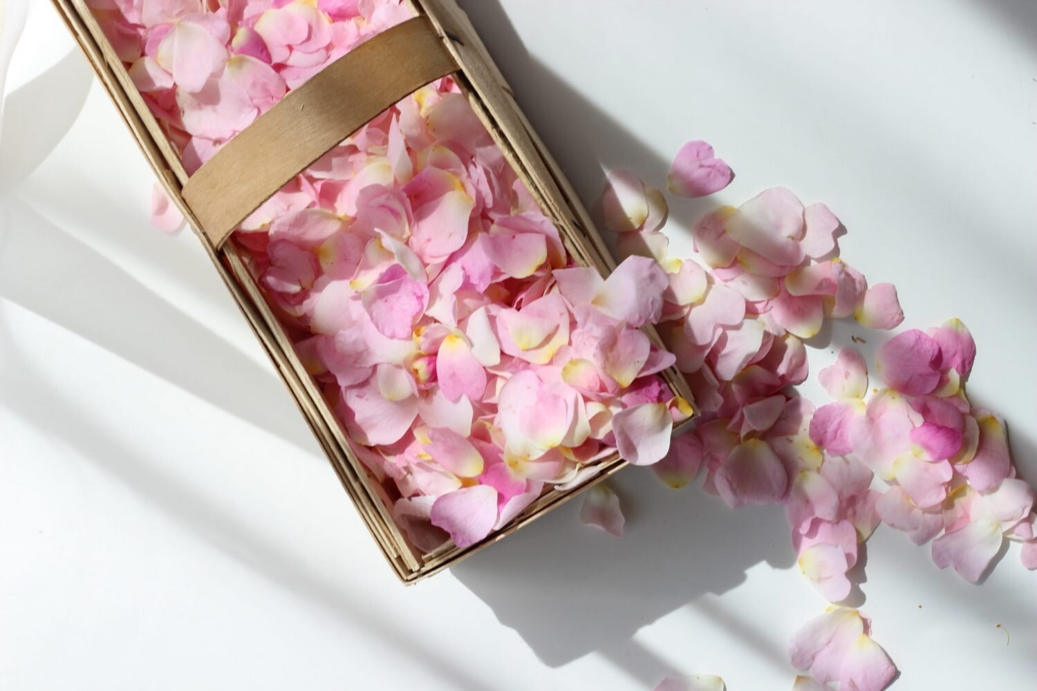 You are currently viewing INSTANT GLOW UP! HOW TO DO IT IN ONE DAY?