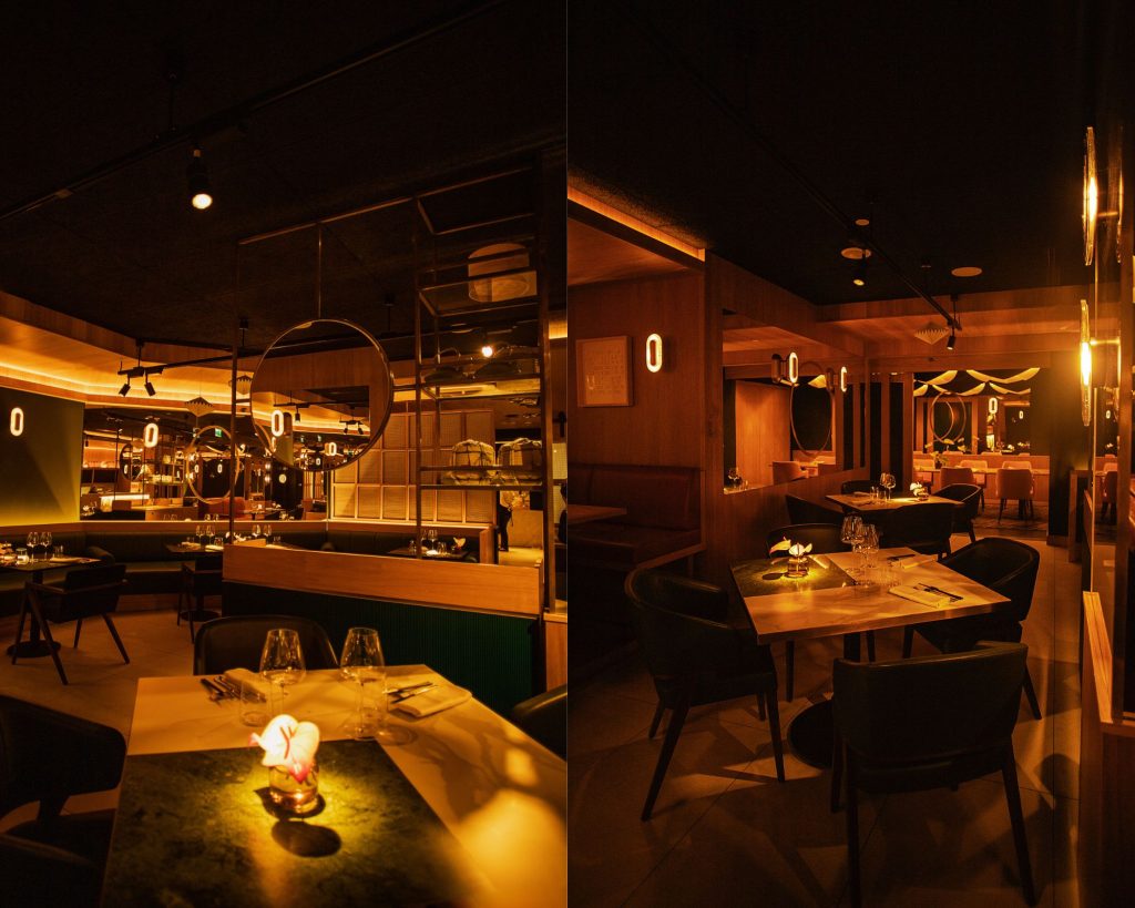 work-friendly places